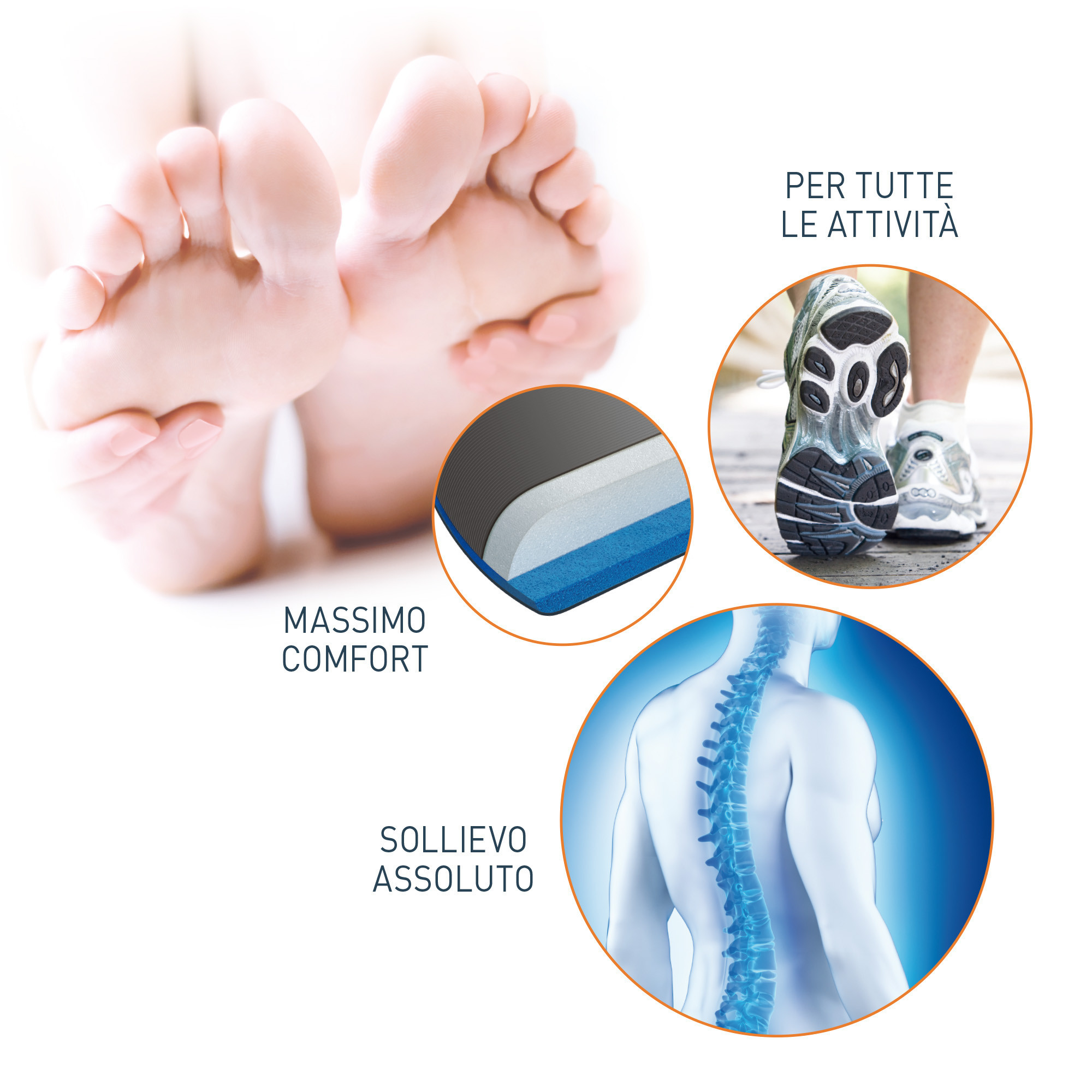soletta-memory-foam-active